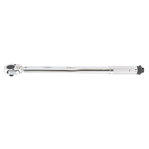 TOLEDO Torque Wrench - 1/2"