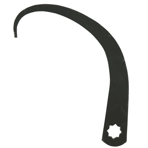 TOLEDO Fan Belt Tensioner 301110