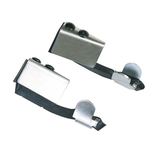 TOLEDO Belt Installation &amp; Removal Tool 301111