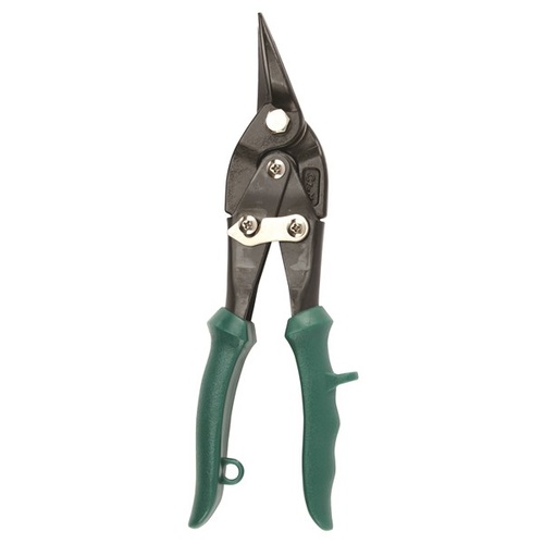 TOLEDO Aviation Cutting Snips - Right Cut 301122