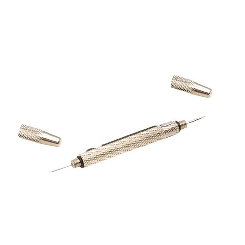 TOLEDO Windscreen Washer Tool Nozzle Cleaning Needle