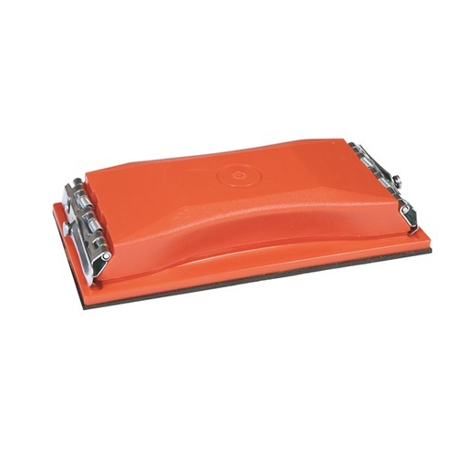 TOLEDO Sanding Block 301165