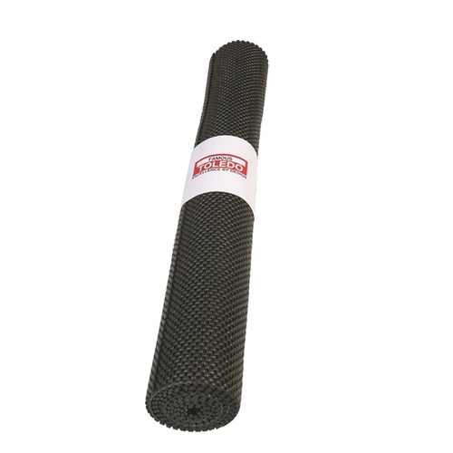 TOLEDO Tool Box Rubber Mat
