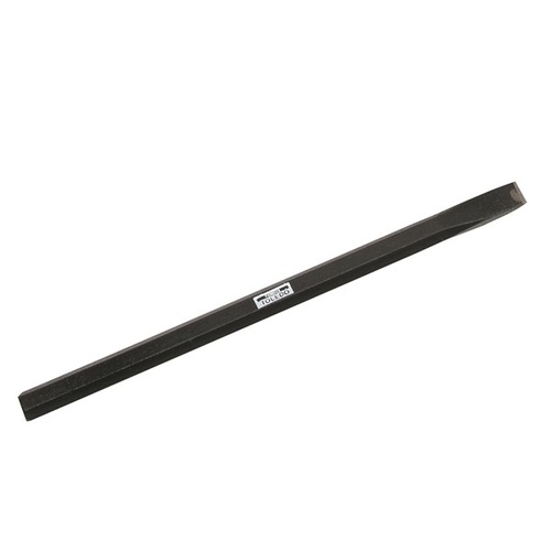 TOLEDO Chisel - 6mm (1/4") 125mm