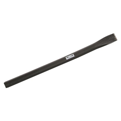 TOLEDO Chisel - 8mm (5/16") 125mm