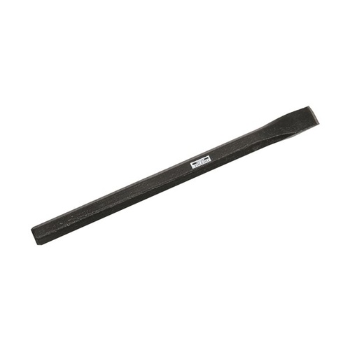TOLEDO Chisel - 10mm (3/8") 140mm