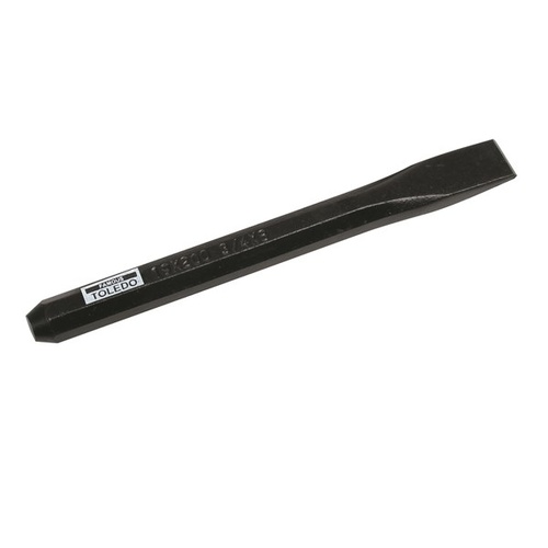 TOLEDO Chisel - 19mm (3/4") 200mm
