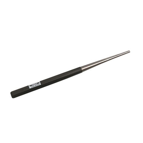 TOLEDO Drift Punch - 4mm (5/32") 230mm