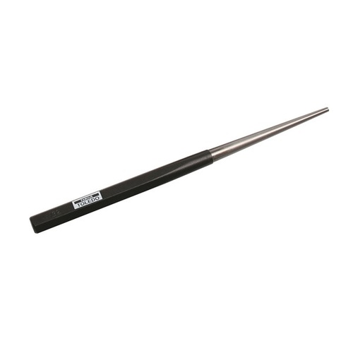 TOLEDO Drift Punch - 5mm (3/16") 255mm
