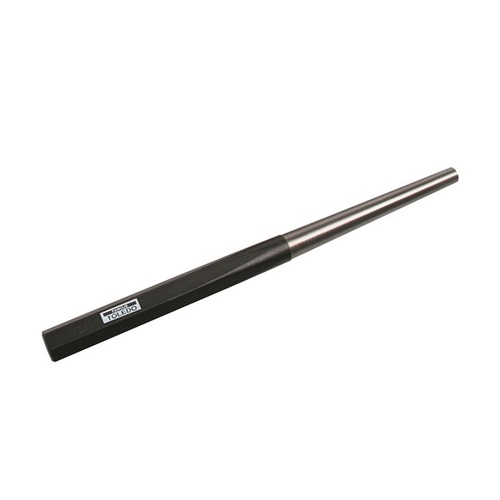 TOLEDO Drift Punch - 10mm (3/8") 255mm
