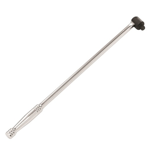 TOLEDO Breaker Bar Standard Head - 1/2" Sq. Dr. 610mm