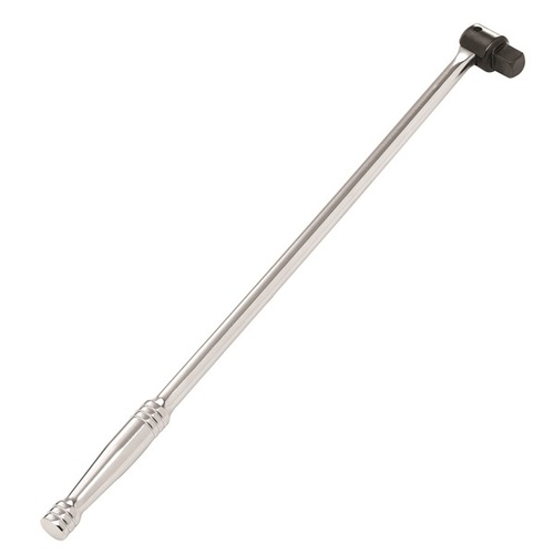 TOLEDO Breaker Bar Standard Head - 3/4" Sq. Dr. 610mm