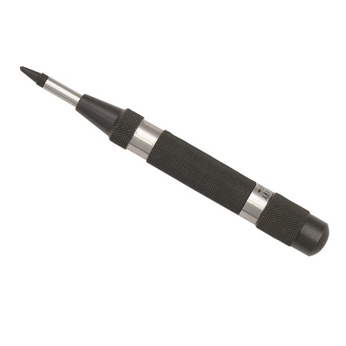 TOLEDO Centre Punch - Automatic 301275