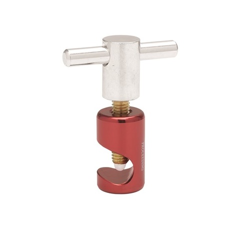 TOLEDO Gas Strut Shaft Support Tool