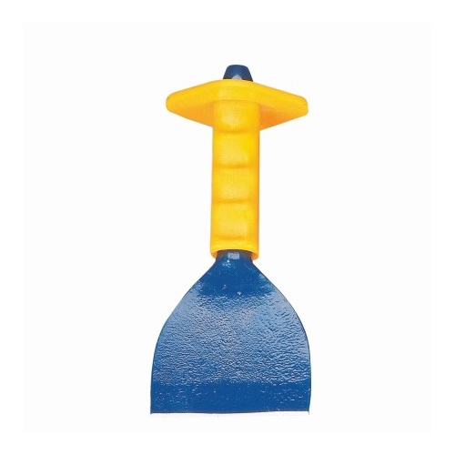 TOLEDO Brick Bolster - 100mm