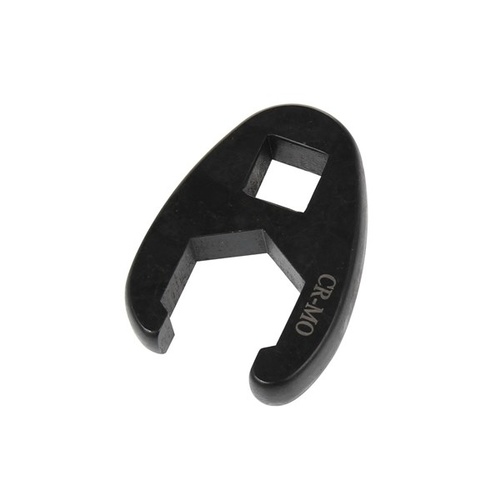 TOLEDO Crowfoot Wrench 3/8" SAE Flared - 1/2"