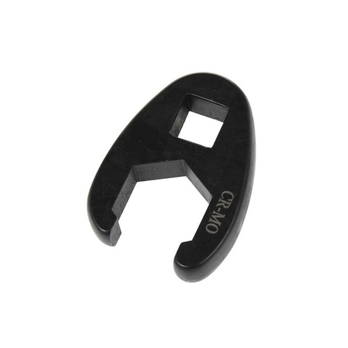 TOLEDO Crowfoot Wrench 3/8" SAE Flared - 9/16"