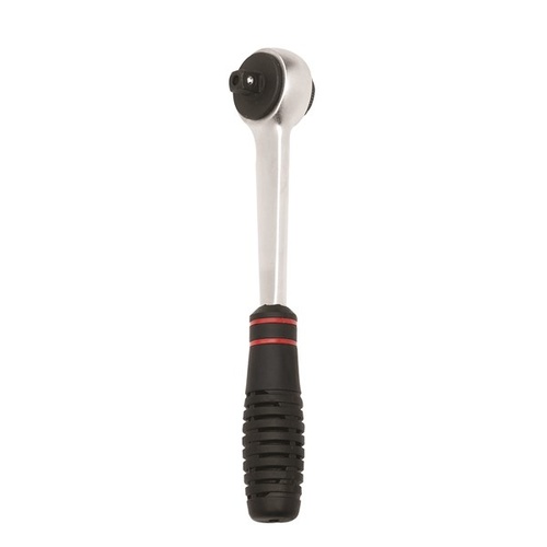 TOLEDO Quick Release Ratchet - 1/4"