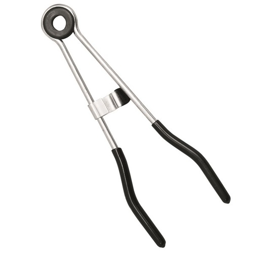 TOLEDO Brake Line Crimping Pliers