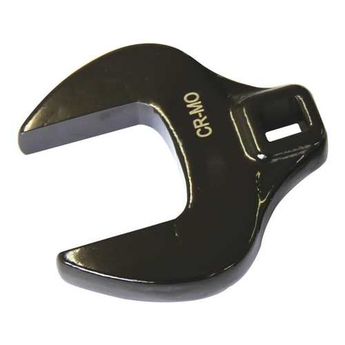 TOLEDO Crowfoot Wrench 1/2" Metric - 36mm