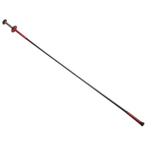 TOLEDO Pick-Up/Retrieval Tool Flexible Shaft - Claw Style Heavy Duty