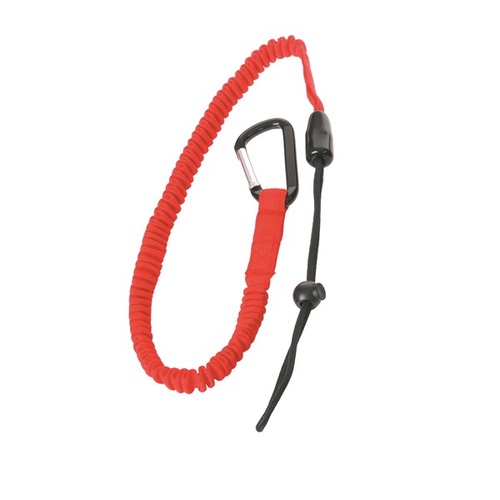 TOLEDO Security Spring Hook - 10kg 301908