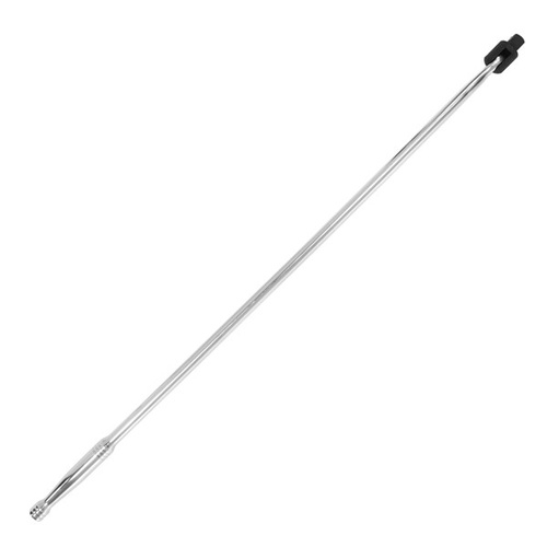 TOLEDO Breaker Bar Standard Head - 3/4" Sq. Dr. 1000mm