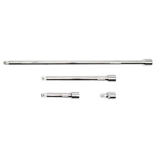 TOLEDO Wobble Extension Bar Set - 1/2"