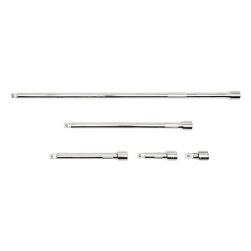 TOLEDO Wobble Extension Bar Set - 3/8"