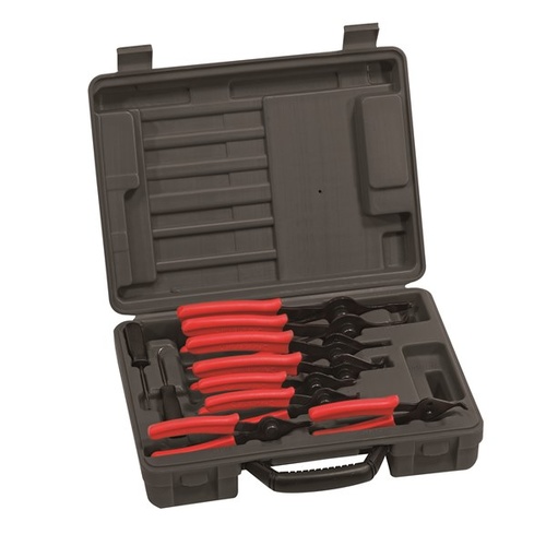 TOLEDO Circlip Plier Set - Quick Conversion 301939
