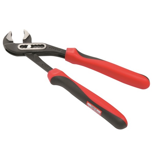 TOLEDO Multi-Grip Plier - 250mm 301998
