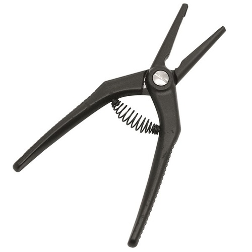 TOLEDO Bulb Pliers 302022