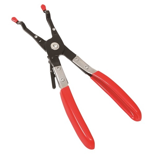 TOLEDO Soldering Aid Tool 302120