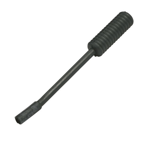 TOLEDO Spark Plug Starter - Flexible Shaft 225mm 302159