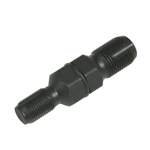 TOLEDO Spark Plug Thread Chaser 302168