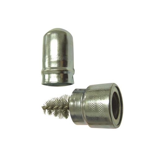 TOLEDO Battery Post and Terminal Cleaner 303177