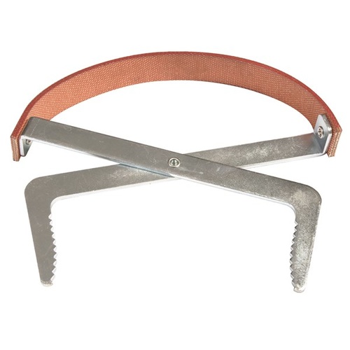 TOLEDO Scissor Lock Type Battery Carrier 303180