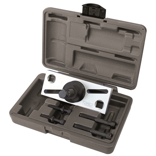 TOLEDO Pulley Puller Camshaft 304100