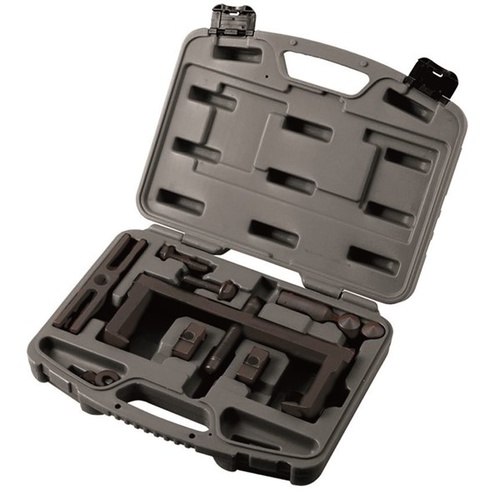 TOLEDO Pulley Puller Camshaft 304101