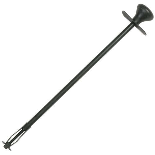 TOLEDO Valve Lifter/Puller