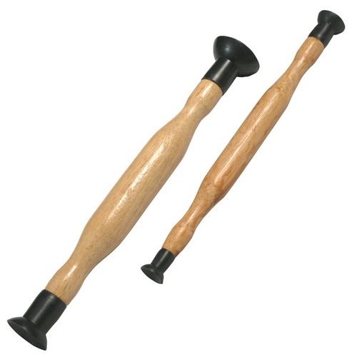 TOLEDO Valve Lapper - 16 x 21mmand 28 x 35mm