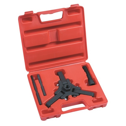 TOLEDO Pulley Puller Harmonic Balancer 304199