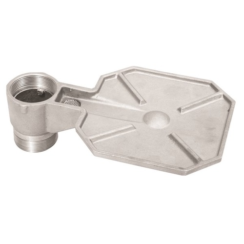 TOLEDO Universal Drip Pan 305020