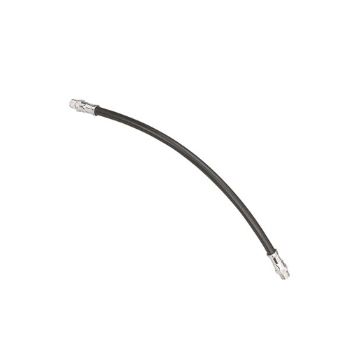 TOLEDO Flexible Heavy Duty Grease Hose - 300mm 305234