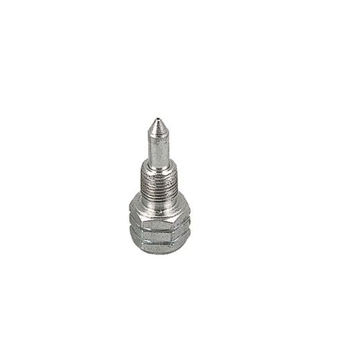 TOLEDO Needle Nose Dispenser - 15mm 305239