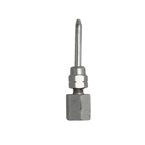 TOLEDO Needle Nose Dispenser - 38mm 305240