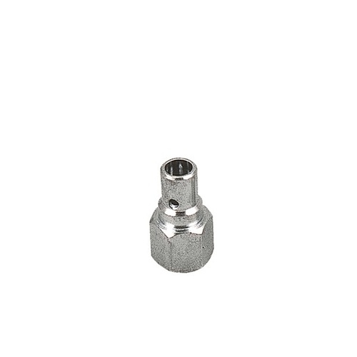 TOLEDO Needle Nose Dispenser Spare Shroud 305243