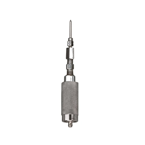 TOLEDO Needle Nose Adaptor - Quick Connect 38mm 305247