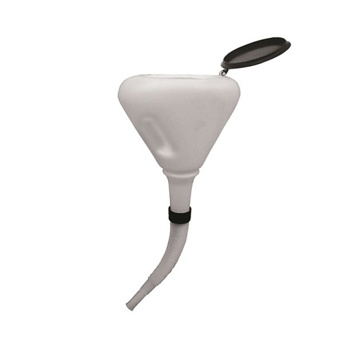 TOLEDO Smart Funnel - 3 Litre