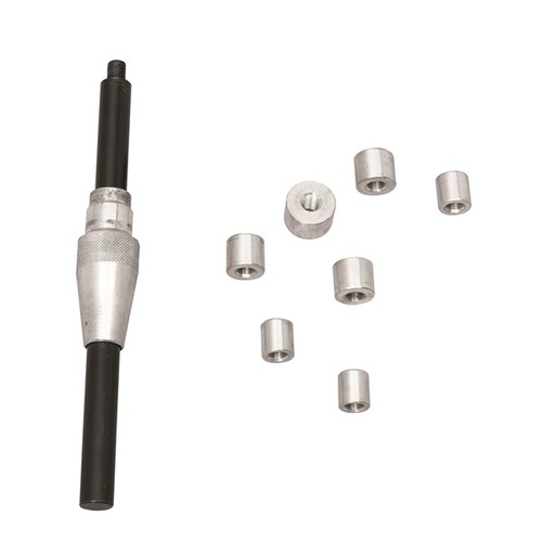 TOLEDO Clutch Aligning Tool